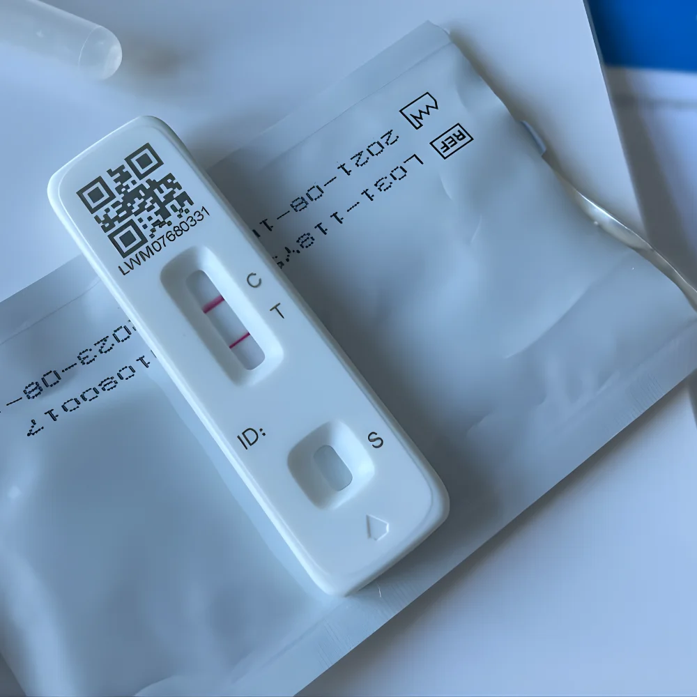 Ngành thiết bị y tế là một trong những lĩnh vực có yêu cầu cao nhất về độ chính xác, an toàn và khả năng truy xuất nguồn gốc