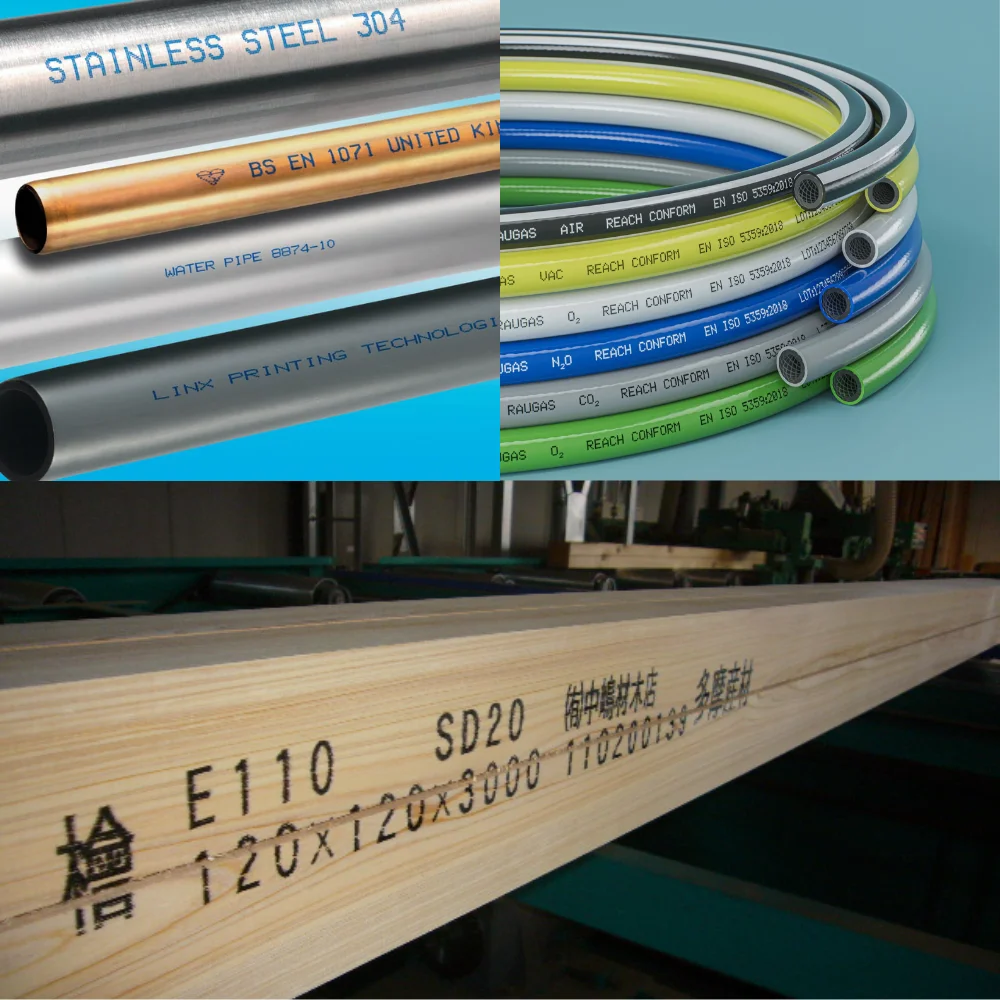 CVM Group cung cấp giải pháp toàn diện cho ngành vật tư xây dựng giúp doanh nghiệp nâng cao chất lượng sản phẩm