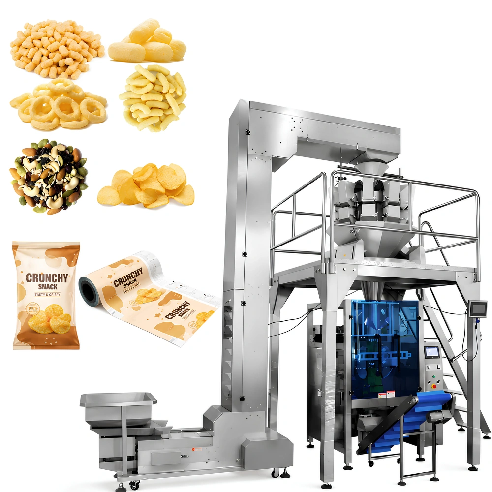 Bao bì đẹp mắt, chắc chắn, nâng tầm giá trị sản phẩm