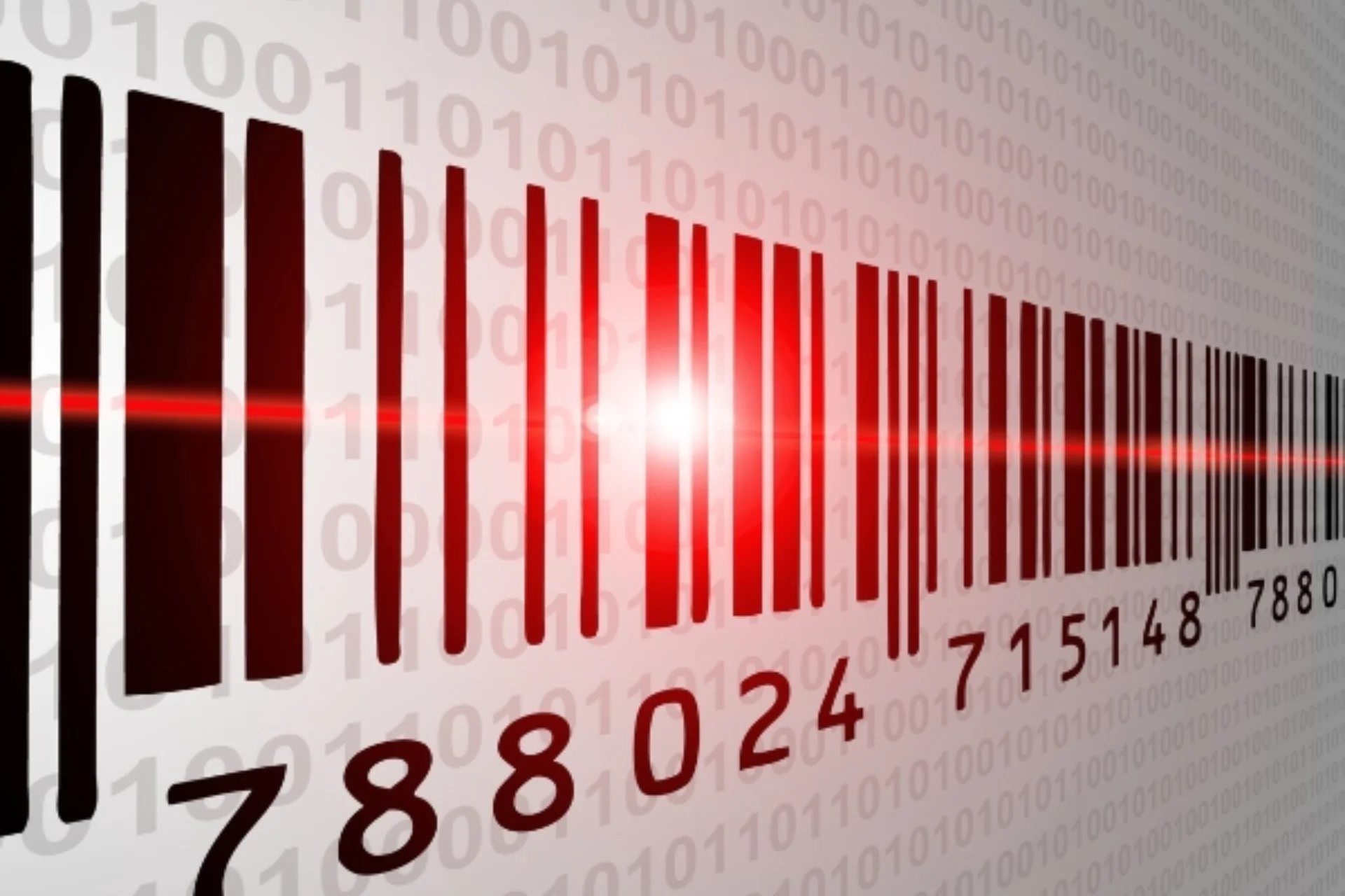 Mã barcode là gì? Phân biệt mã barcode 1D và 2D dễ hiểu nhất