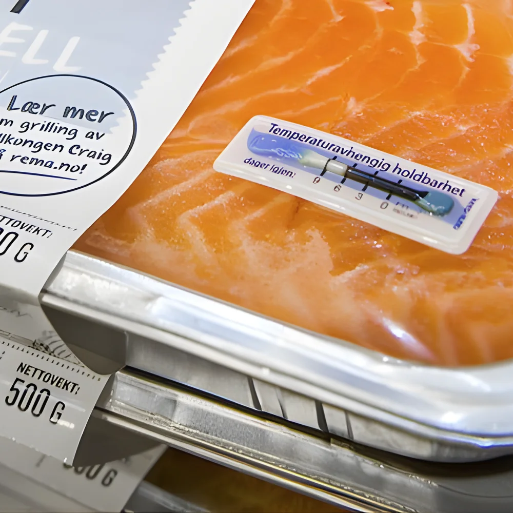 Bao bì thông minh là gì? Khái niệm, phân loại và ứng dụng