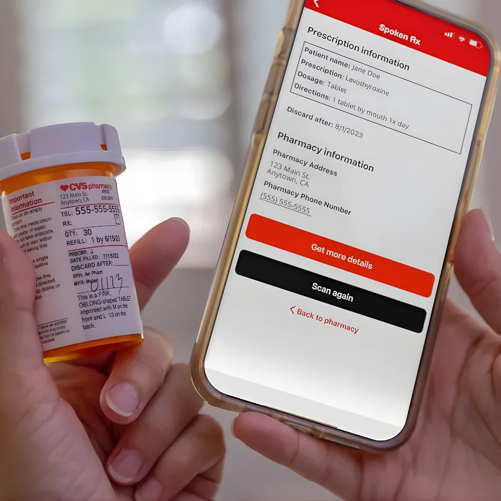 Bao bì thông minh là gì? Khái niệm, phân loại và ứng dụng