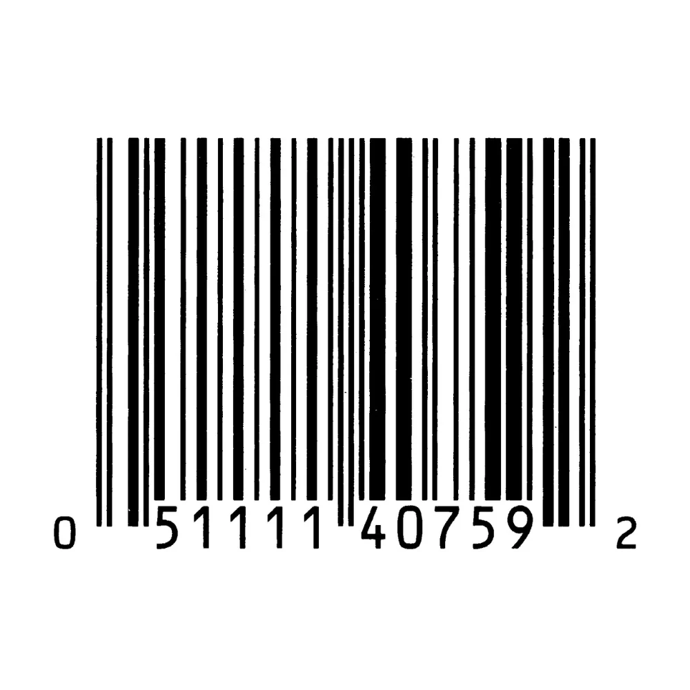 Mã barcode là gì? Phân biệt mã barcode 1D và 2D dễ hiểu nhất