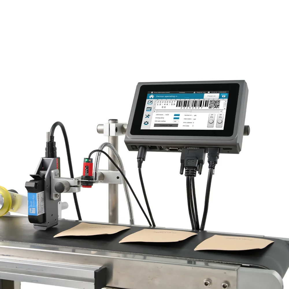 Mã barcode là gì? Phân biệt mã barcode 1D và 2D dễ hiểu nhất