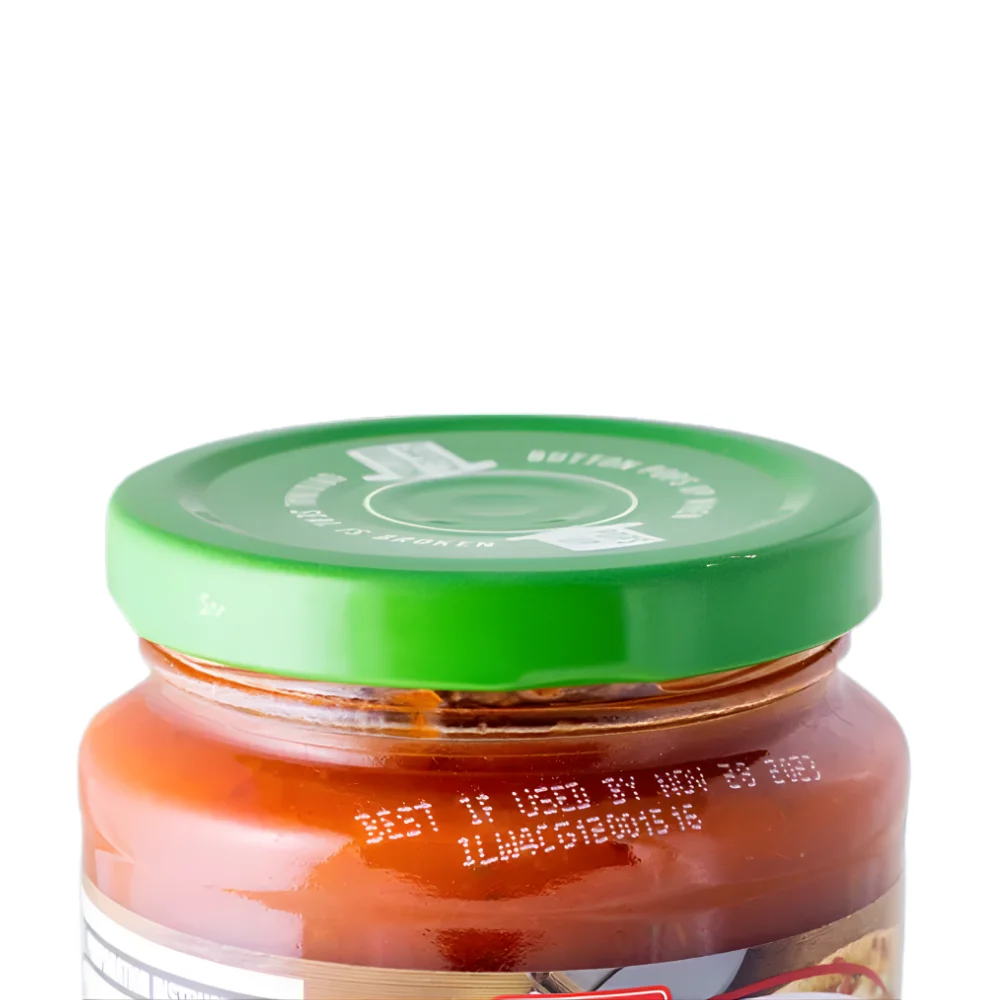 Những thông tin cần có trên bao bì sản phẩm đóng gói đạt chuẩn