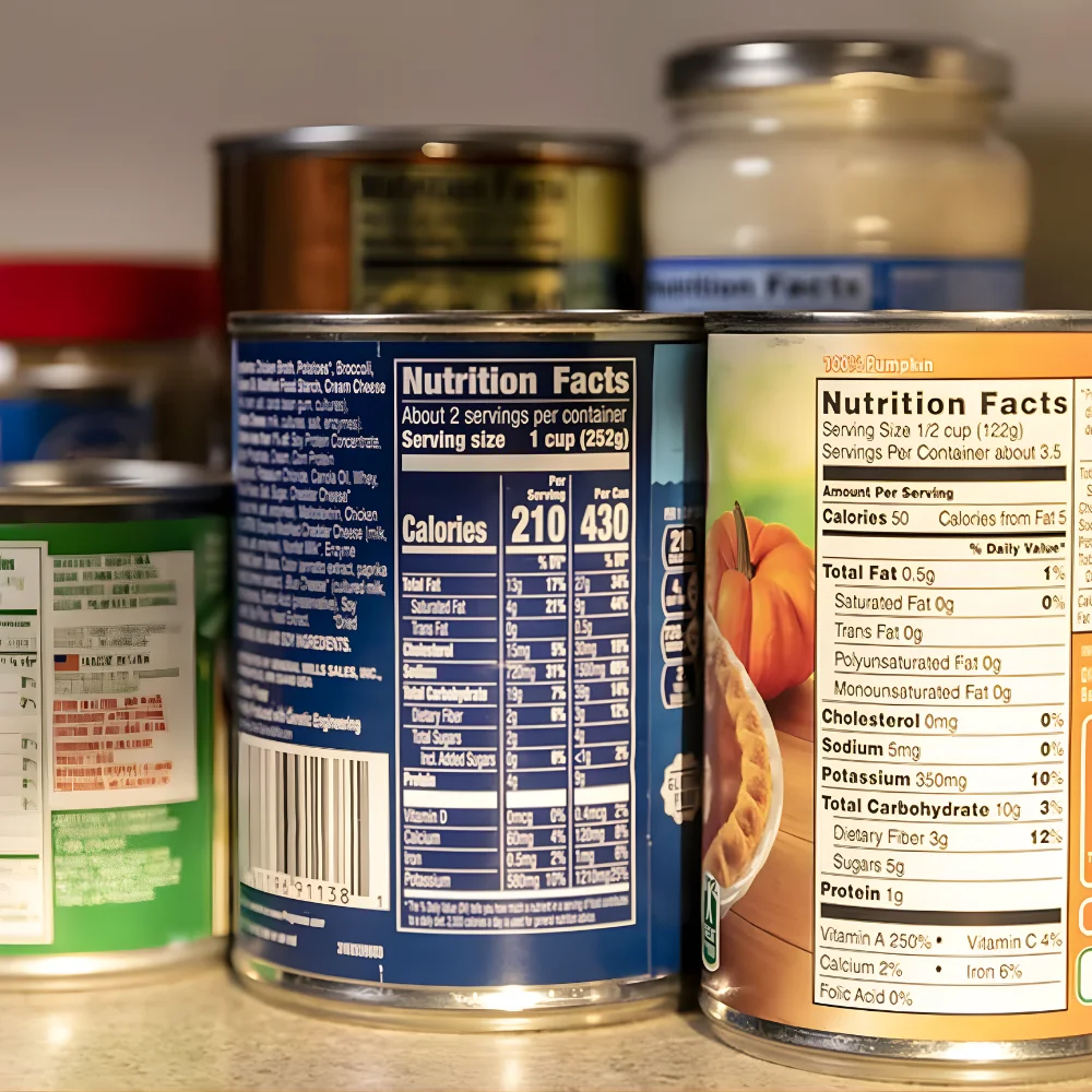 Đóng gói, in date, kiểm tra dị vật hay trọng lượng đều có thể ảnh hưởng trực tiếp đến uy tín thương hiệu và an toàn người tiêu dùng