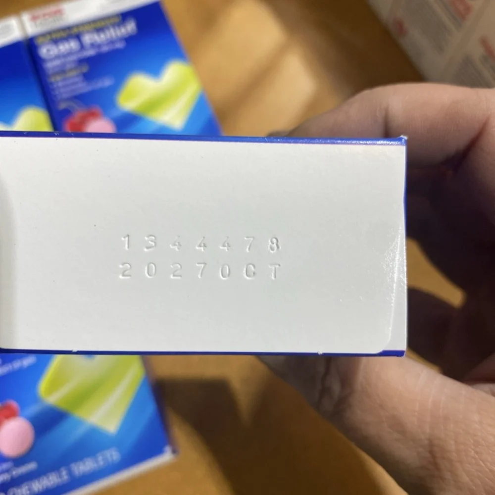 Ứng dụng của máy khắc laser trong sản xuất và đời sống