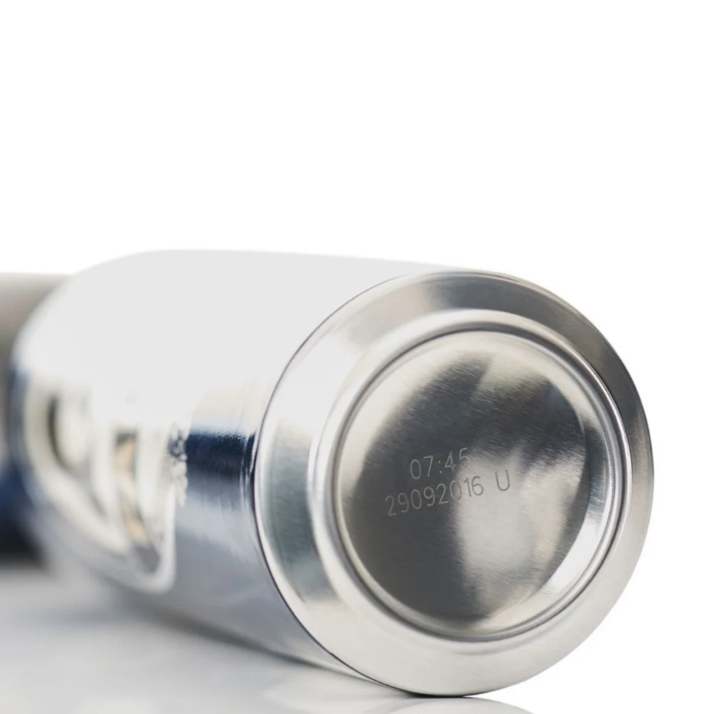 Ứng dụng của máy khắc laser trong sản xuất và đời sống