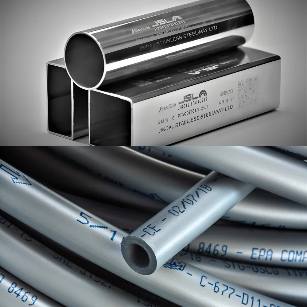 Ứng dụng của máy khắc laser trong sản xuất và đời sống