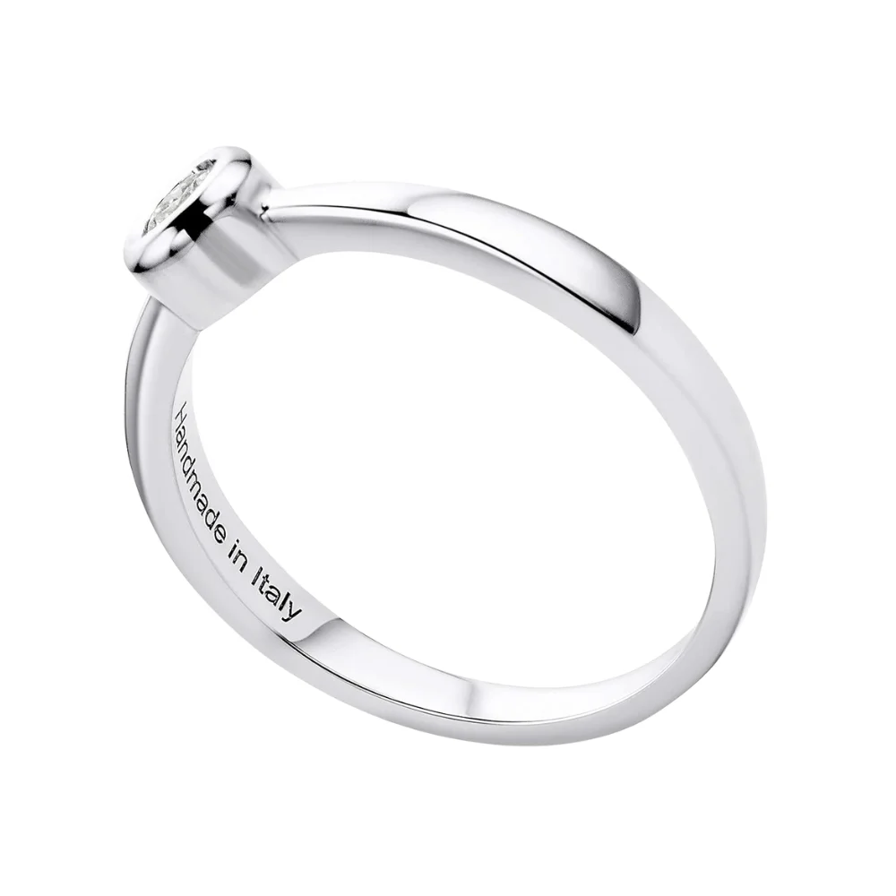 Ứng dụng của máy khắc laser trong sản xuất và đời sống