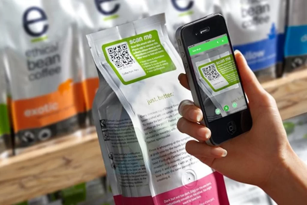 Date Code là gì? Ứng dụng và giải pháp in Date Code công nghiệp hiệu quả