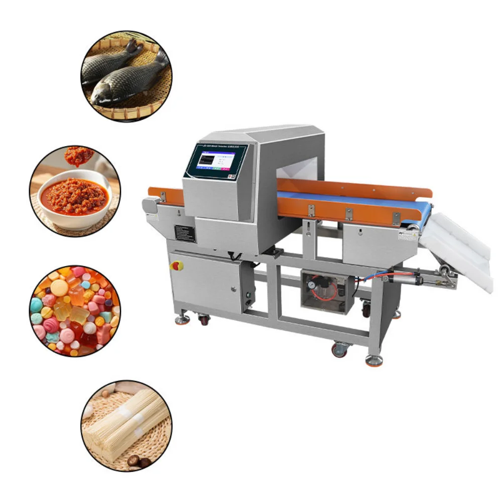 Máy in date công nghiệp nào in tốt trên sản phẩm có bề mặt cong?