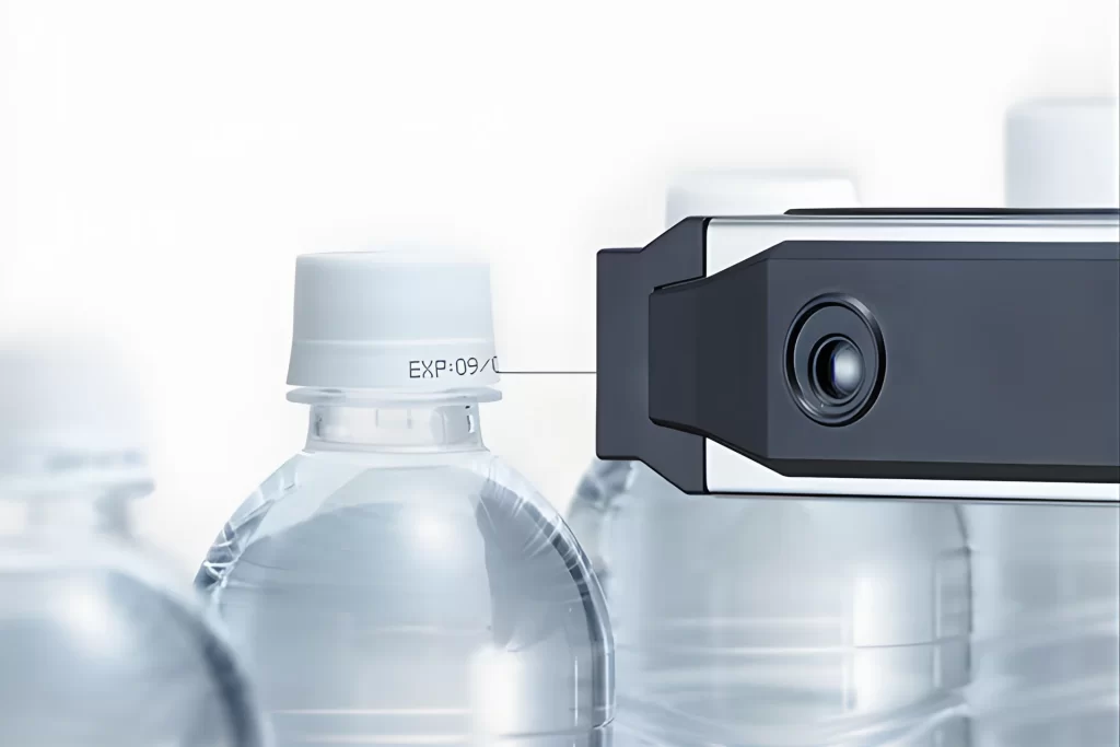 Giá máy in phun date là bao nhiêu? Báo giá & tư vấn chọn máy phù hợp