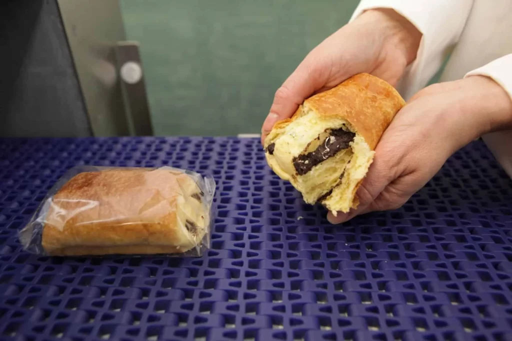 Máy X-ray công nghiệp là gì? Nguyên lý hoạt động và ứng dụng thực tế