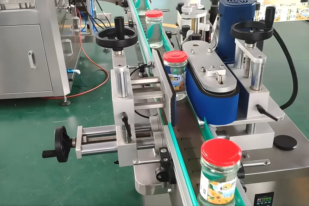 Doanh nghiệp không nên chọn máy có công suất quá cao so với nhu cầu