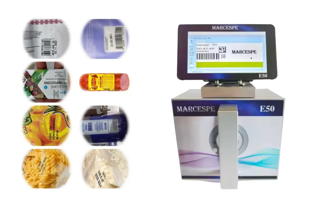 Kinh nghiệm chọn máy in truyền nhiệt phù hợp cho nhà máy sản xuất