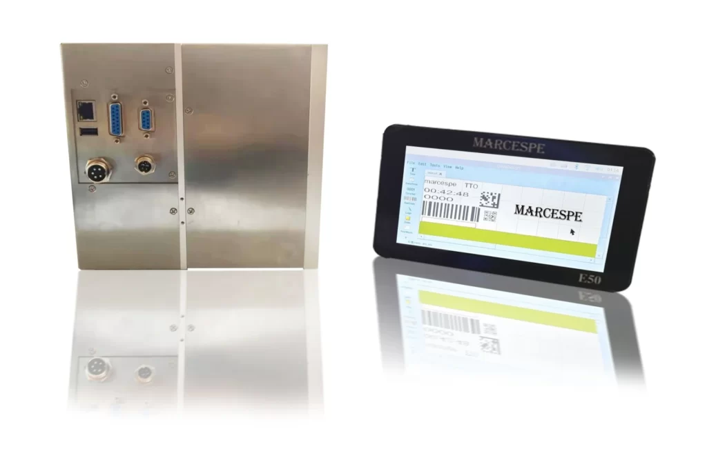 Kinh nghiệm chọn máy in truyền nhiệt phù hợp cho nhà máy sản xuất