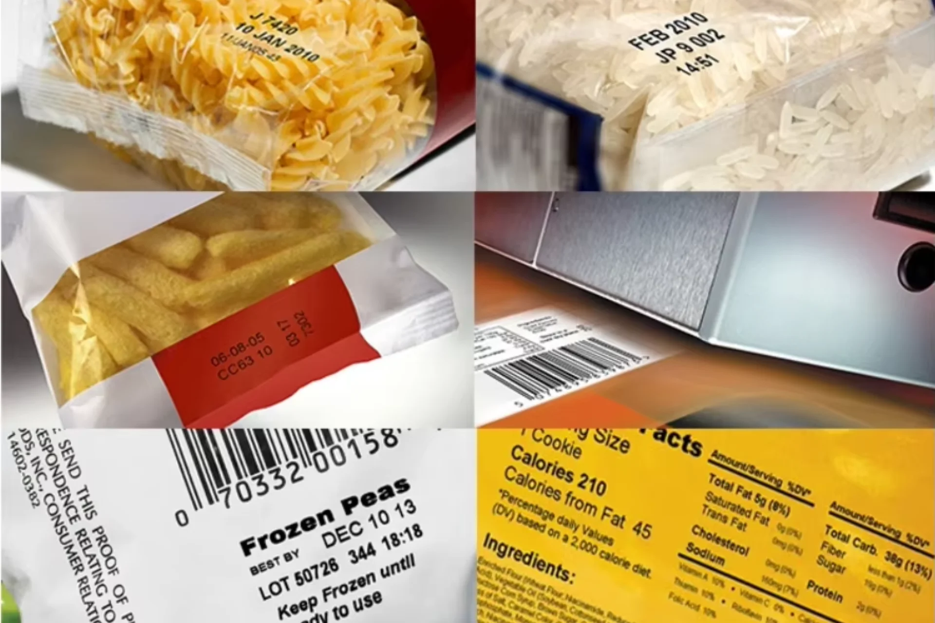 Kinh nghiệm chọn máy in truyền nhiệt phù hợp cho nhà máy sản xuất