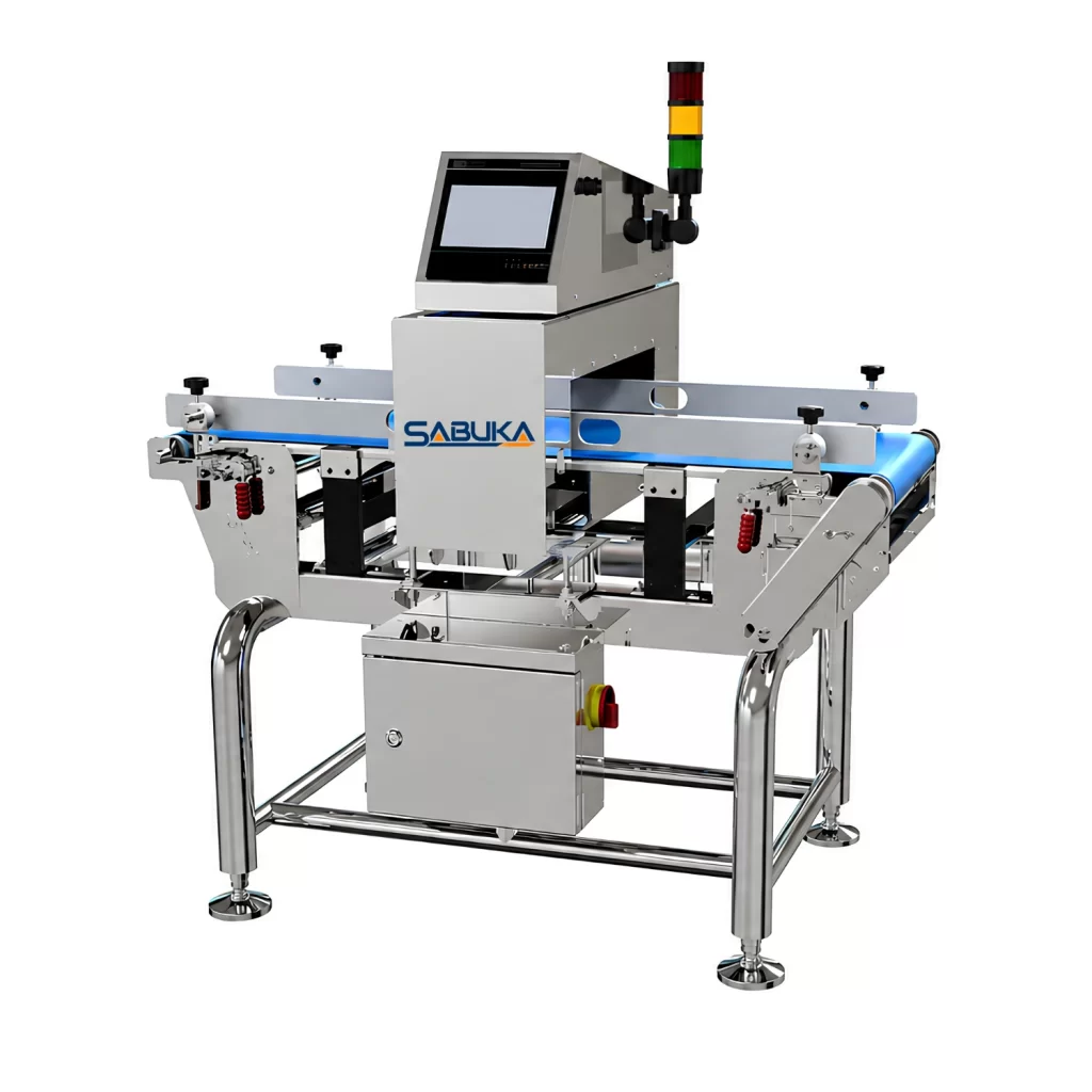 Máy dò kim loại cao tần – SBK – HMD – 4000