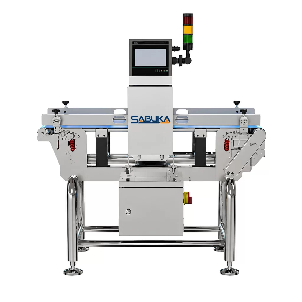 Máy dò kim loại cao tần – SBK – HMD – 4000
