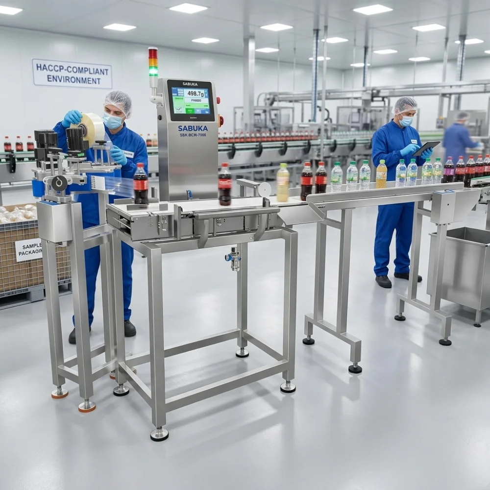 Giúp tăng hiệu quả sản xuất và giảm chi phí nhân công đáng kể