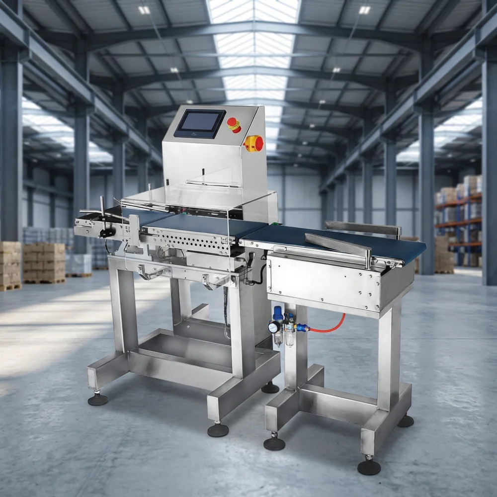 Nâng cao hiệu quả vận hành và tối ưu chi phí sản xuất