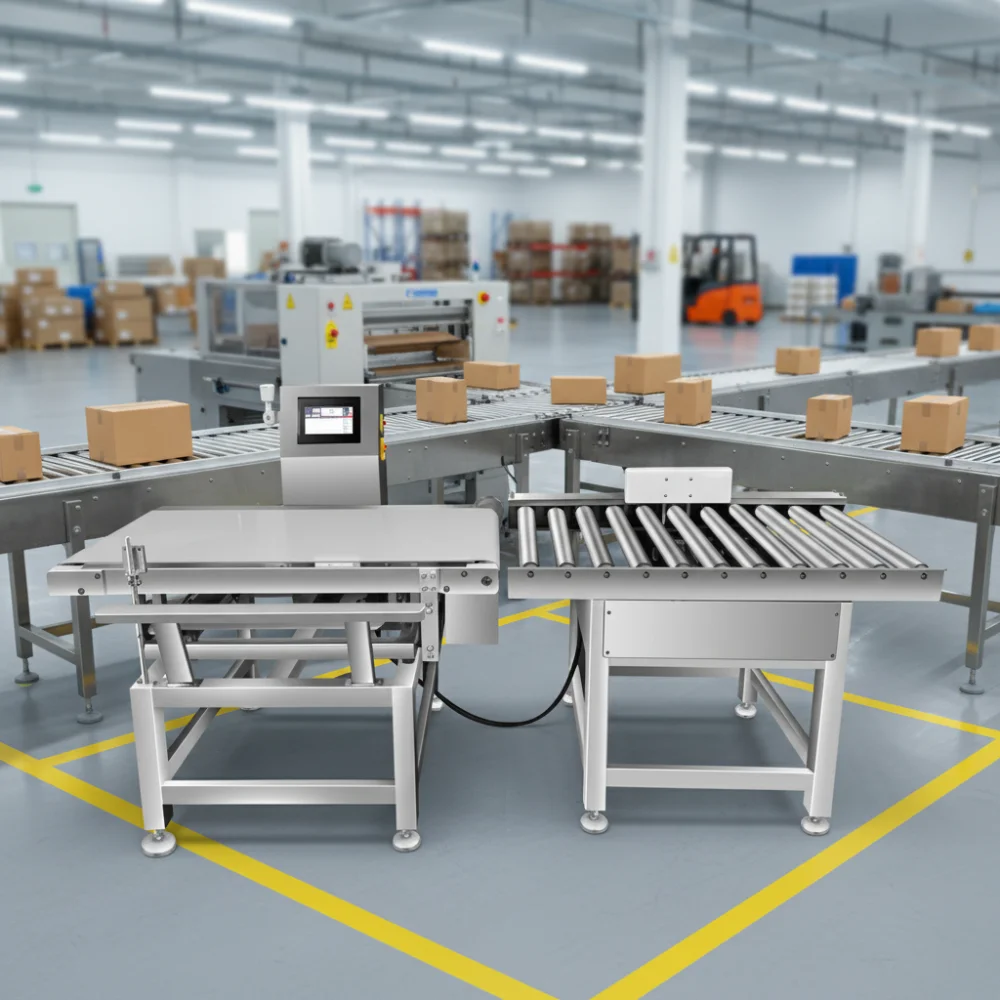 Giảm thiểu rủi ro khiếu nại và hoàn trả