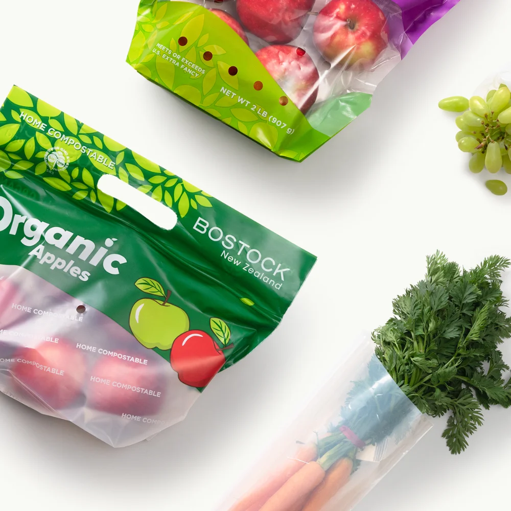 The fruit and vegetable industry is one of the fastest-growing sectors in Vietnam’s agriculture.