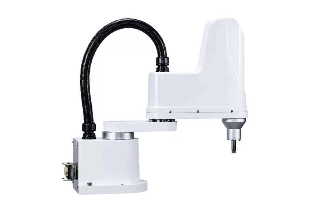 Robot công nghiệp SCARA
