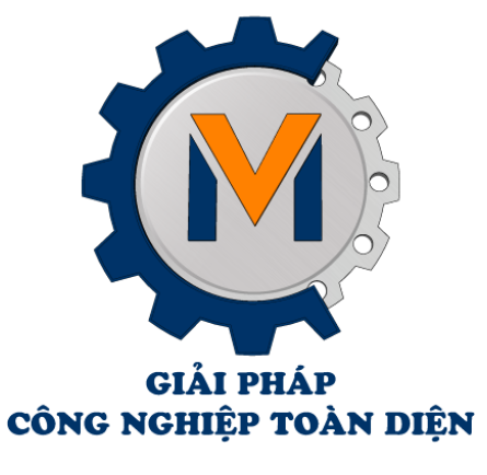 CVM Group